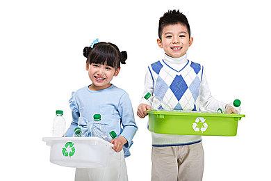 《堕落之主》发售宣传片 首发支持Steam Deck